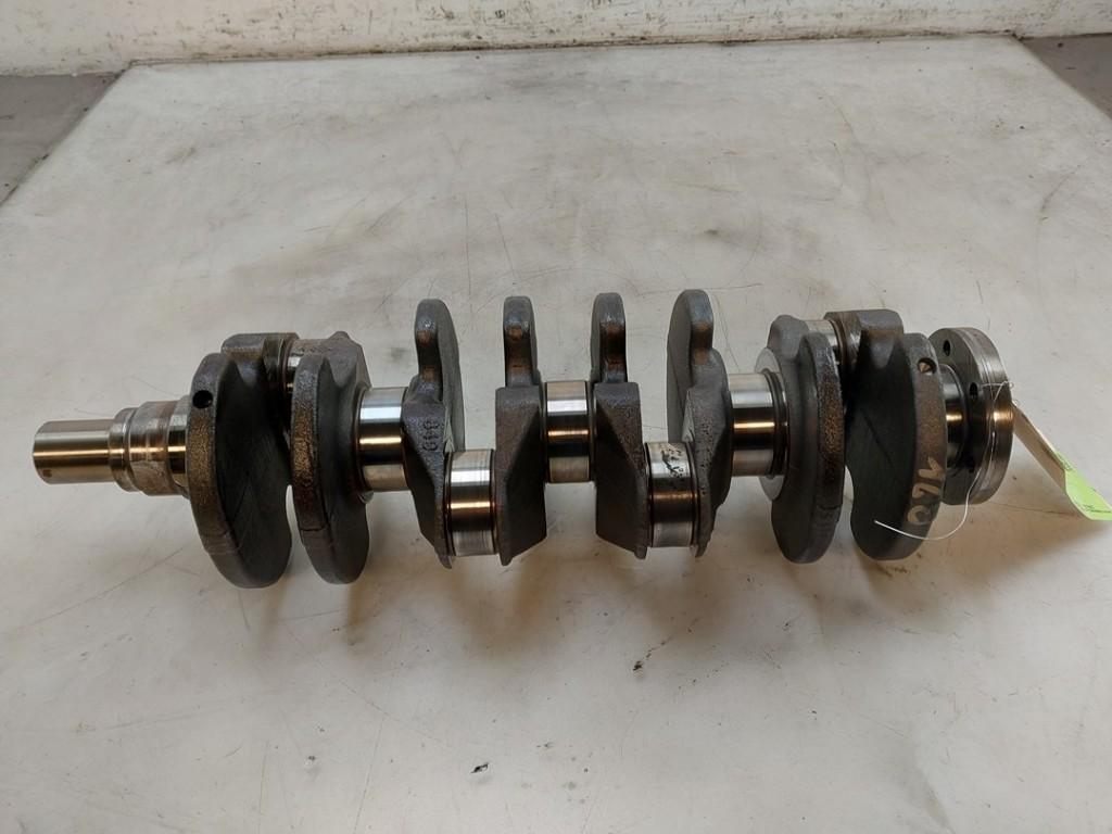 VILEBREQUIN Citroën Berlingo (|9800993080|), Autos : Pièces & Accessoires, Dhr. J. Ham, Citroën, Administratie@autoham.nl, Utilisé