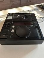 Pioneer cd player, TV, Hi-fi & Vidéo, Lecteurs CD, Enlèvement, Comme neuf, Pioneer