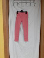 Legging long rose kiabi 8 ans, Enfants & Bébés, Pantalon, OKAIDI /KIABI, Enlèvement ou Envoi, Utilisé