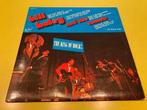 Bill Haley And The Comets – The King Of Rock * 2LP, Enlèvement ou Envoi, Comme neuf, 12 pouces, Rock and Roll