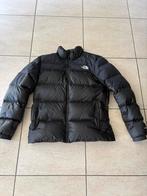 North face jas heren, Ophalen of Verzenden, Zo goed als nieuw