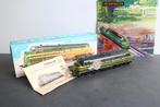 Märklin 3066  Locomotive belge diesel, Neuf, Analogique, Enlèvement ou Envoi, Courant alternatif