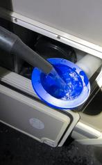 Drinkwater vultrechter voor camper Challenger of Chausson, Caravans en Kamperen, Ophalen of Verzenden, Nieuw