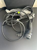 Mercedes - Chargeur de maison - NEUF!, Enlèvement, Neuf