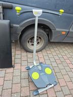 Twist & shape fitness apparaat, Sport en Fitness, Ophalen