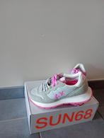 Sun68, Ophalen, Zo goed als nieuw