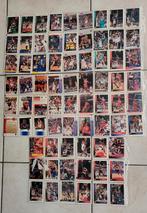 NBA CARD UPPER DECK/FLEER, Collections, Enlèvement ou Envoi, Comme neuf