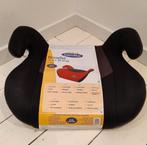 Rehausseur BADIDÉAL pour enfant de 15 à 36kgs, Autres marques, Ceinture de sécurité, 15 à 36 kg, Enlèvement