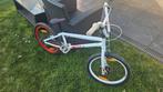 Bmx Scott volt-x 20, Ophalen, Aluminium, Scott, 16 tot 20 inch