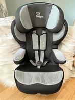 Siège-auto Boulgom Kid Confort groupe 1/2/3, Enfants & Bébés, Sièges auto, Enlèvement, Comme neuf, 9 à 36 kg, Autres marques