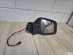 Mercedes A klasse W169 - B W245 spiegel rechts 2009 - 2013, Auto-onderdelen, Spiegels, Gebruikt, -, Ophalen of Verzenden, -