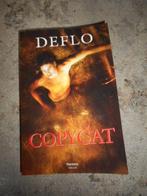 Boeken Luc Deflo / Per boek 5 €, Enlèvement ou Envoi, Comme neuf, Luc Deflo