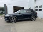 Toyota Corolla Cross 2.0 Hyb Premium CVT, Autos, Toyota, 133 ch, Achat, Euro 6, Autres carburants