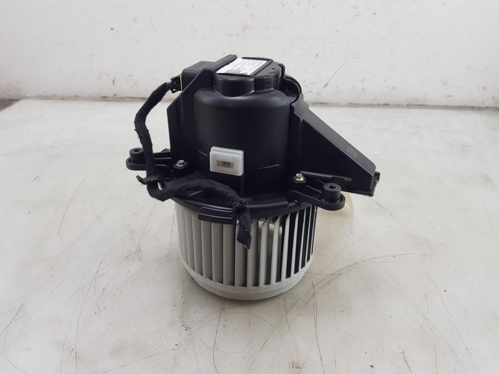 KACHEL VENTILATORMOTOR Partner (EA / / EF / EN / EU), Info@denso.nl, Hogeweyselaan 165
1382 JL  Weesp, NL, Peugeot, DENSO EUROPE B.V.