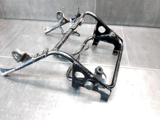 VF750F interceptor 1981 - 1983 Honda Kopkuipsteun D1-62382, Motoren, Onderdelen | Honda