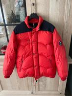 Millet vest, Vêtements | Hommes, Enlèvement, Porté