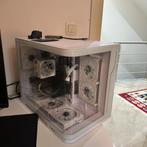 Gaming setup, Games en Spelcomputers, Ophalen, Zo goed als nieuw