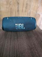 jbl extreme 3, Audio, Tv en Foto, Luidsprekerboxen, Gebruikt, JBL