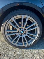 ORGI BMW VELGEN MET BANDEN (19), Auto-onderdelen, Banden en Velgen, Nieuw, Personenwagen, Ophalen