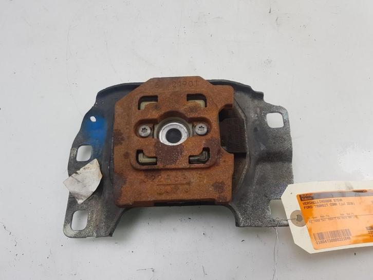 SUPPORT BOITE DE VITESSES Ford Transit Connect (PJ2), Autos : Pièces & Accessoires, Suspension & Châssis, Ford, Utilisé