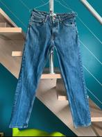 Jeans jack&jones, Enlèvement ou Envoi, Porté, Bleu, Autres tailles de jeans