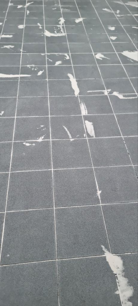 Dalle marlux, Tuin en Terras, Tegels en Klinkers, Ophalen