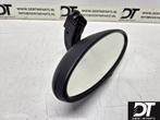 Binnenspiegel BMW E46 M3 / E39 M5 Nieuw glas ! 51167892263, Auto-onderdelen, Nieuw, Ophalen of Verzenden, BMW, BMW
