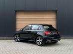 Audi A1 Sportback 1.0 TFSI Pro Line S AUT|S-line|LED|Navi|St, Autos, Audi, Achat, A1, Entreprise, 103 g/km