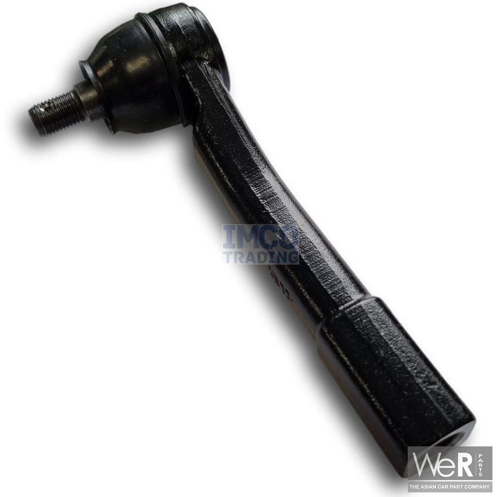 Stuurkogel rechts SsangYong Rexton+Musso va. 2017 4666036010, KGM Europe GmbH, Ophalen of Verzenden, Info@smotor.com, Ssangyong