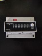 Tempolec mz004, Doe-het-zelf en Bouw, Ophalen of Verzenden