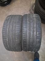 245/40/18 245/40R18 2454018 Hankook d'été, Enlèvement, BMW