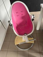 Bloom eetstoel, Ophalen, Zo goed als nieuw