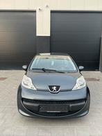 Peugeot 107 - 1.0 - Benzine, Auto's, Peugeot, Elektrische ramen, Handgeschakeld, Particulier, Euro 4