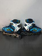 Schaatsen en uitrusting, Sport en Fitness, Ophalen