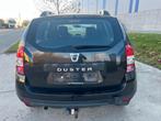 Dacia Duster 1.2 Essence, Autos, Achat, Entreprise, Duster, Boîte manuelle
