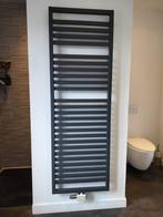 Handdoekradiator 180cm x 60cm, Doe-het-zelf en Bouw, Ophalen of Verzenden, Zo goed als nieuw, Radiator