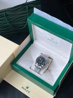 Rolex Sky-Dweller automatisch uurwerk, Ophalen of Verzenden, Nieuw, Rolex