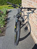 mountainbike, Gebruikt, Hardtail, Heren, Ophalen