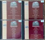 De Pre Historie ‘ 70, Cd's en Dvd's, Ophalen of Verzenden, Zo goed als nieuw