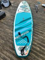 Stand Up Paddle Gonfable Redwoodpaddle, Enlèvement, Neuf, Planches de SUP