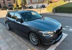 M135i xdrive, Autos, Argent ou Gris, Achat, Adapté aux personnes handicapées, Alcantara