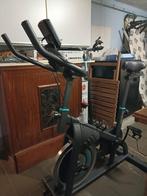 Cecotec Vélo d'appartement DrumFit 10000 Race, Fietsen en Brommers, Fietsen | Racefietsen, Overige materialen, Heren, 49 tot 53 cm