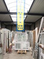 Châssis de fenêtre dbl vitrage au meilleur prix, Bricolage & Construction, Enlèvement, Neuf