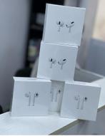 Airpod, Ophalen of Verzenden, Zo goed als nieuw