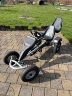 Gocart duo-zit, Ophalen, Gebruikt, Overige merken, Duozit