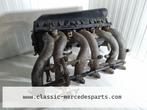 Inlaat met luchtfilter Mercedes om603 300D w124, -, Utilisé, -, -