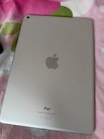 Ipad, Informatique & Logiciels, Apple iPad Tablettes, Gris, Apple iPad, 10 pouces, Enlèvement