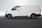 (1YJE273) PEUGEOT EXPERT, Achat, Euro 6, Entreprise, 3 places