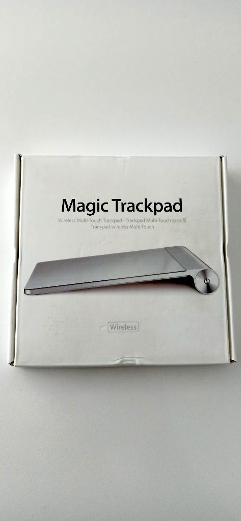 diverse muizen / trackpad (nieuw), Computers en Software, Muizen, Gebruikt, Muis, Bedraad, Ophalen