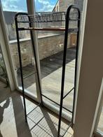 Jassen/kleding rek, Ophalen, Gebruikt